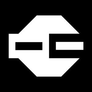 VITALIZE motion context