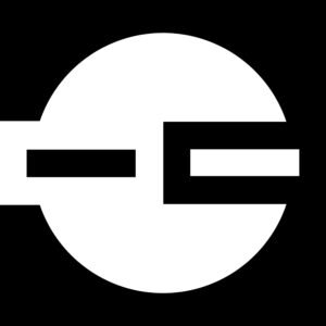VITALIZE