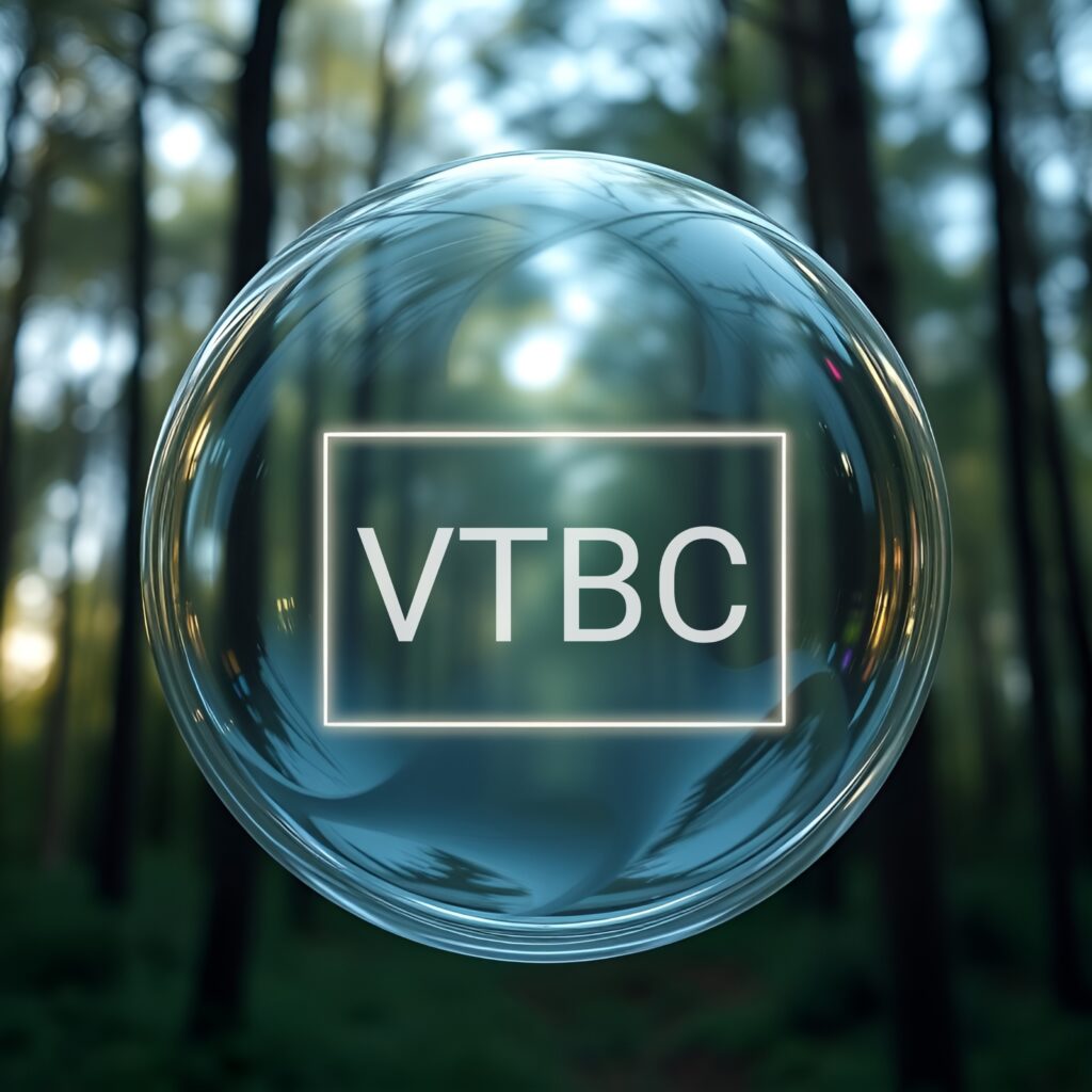 VTBC ┋ Sciences and Technologies Updates