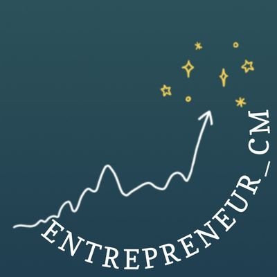 Entrepreneur Community
